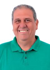 Foto de Antonio José Papera de Azevedo