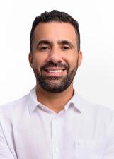 Foto de Alex Sandro Machado Amarante