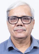 Foto de ALEXANDRE HENRIQUE NOGUEIRA