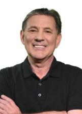 Foto de Alzinir Santana de Freitas