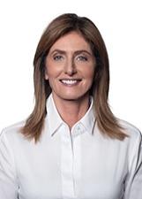 Foto de Celia Cristina Amorim Silva Jordão