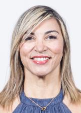 Foto de Márcia de Souza Machado Martins