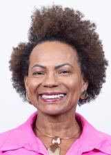 Foto de Glaucia Pacheco dos Santos de Araujo