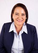 Foto de Carla Maria Machado dos Santos