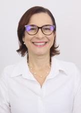 Foto de CRISTIANE DA CONCEICAO CASTELO KAIZER