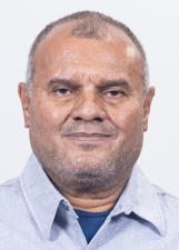 Foto de SERGIO LUIZ DE OLIVEIRA