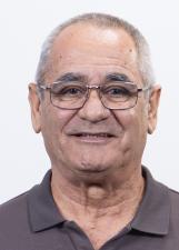 Foto de VALDIR JOSÉ BATISTA DA COSTA