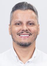 Foto de Alcides Botelho Sampaio