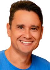 Foto de Luis Antonio da Costa Ramos