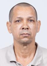 Foto de MARCIO ROSA DE ANDRADE