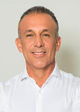 Foto de Claudio Sobral de Caiado Castro Junior