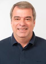 Foto de Guilherme Nogueira Schleder