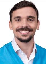 Foto de João Vitor Pires Nascimento