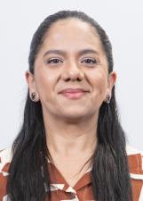 Foto de ELINETE GONÇALVES GIRARD DE MELLO