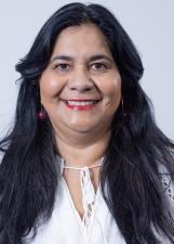 Foto de GLORIA ELIZABETH COLOMBINO DE MALDONADO MARTINEZ FRUTOS