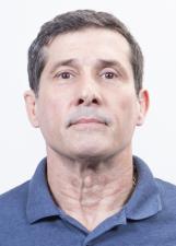 Foto de OSIRIS MAIA BORGES DE MEDEIROS