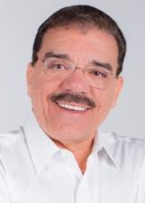 Foto de Átila Nunes Pereira Filho