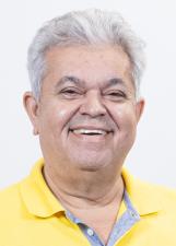 Foto de Marcelo Borges da Silva