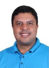Foto de Elton Cristo da Silva