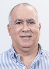 Foto de Luigi Alberto Meneses da Silva