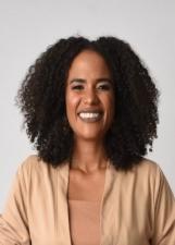 Foto de Caroline dos Santos Guedes