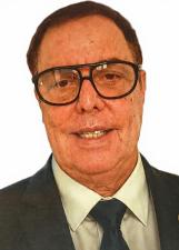 Foto de SERGIO ROBERTO PEREIRA ANNIBAL