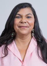 Foto de Clarice da Silva Santos