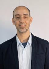 Foto de EDUARDO CORREA LIMA FURTADO