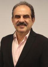 Foto de SAMUEL FAYAD FILHO