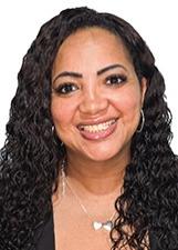 Foto de VANESSA MONTEIRO MARQUES