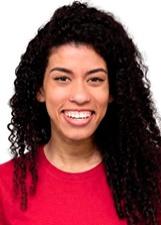 Foto de Adriely Alves Osório da Silva