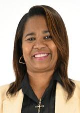 Foto de MAYSA LOURENCO GOMES RAMOS
