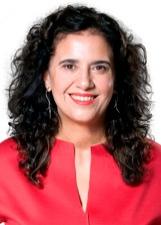 Foto de Tatiana Marins Roque