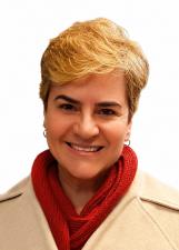 Foto de IVANA MARIA RODRIGUES MOREIRA