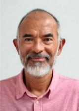 Foto de Ary Gabriel Girota de Souza