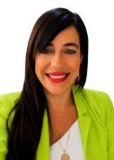 Foto de Meire Christine Lopes Gamaria Rodrigues
