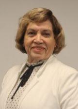 Foto de SANDRA MARIA DOS SANTOS TEIXEIRA