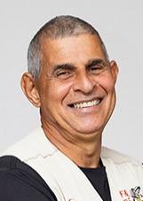 Foto de JADSON MARQUES FONSECA