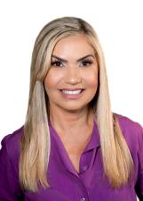 Foto de Selma Maria Rodrigues da Silva