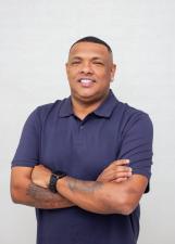 Foto de DARLAN PRAXEDES DA COSTA CABISTANI