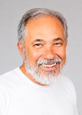Foto de Antonio Marcos de Souza