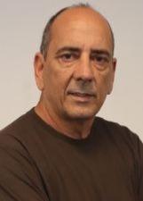 Foto de Romulo Milagres Ribeiro