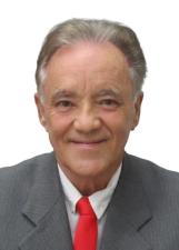 Foto de JOAO LEONEL BATISTA ESTERY