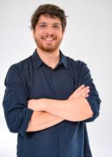 Foto de JOAO FRANCISCO PAIVA AVELINO
