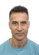 Foto de ROGERIO PINHEIRO DOS SANTOS