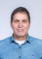 Foto de Silvio Luiz Fernandes de Castro