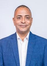 Foto de ALCEMIR DE OLIVEIRA MACIEL