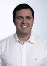 Foto de João Ricardo do Nascimento Soares