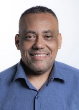Foto de JOACIR MOREIRA DA SILVA