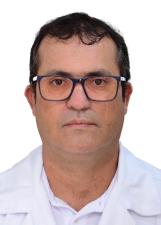 Foto de BRUNO SA MONTEIRO DE BARROS